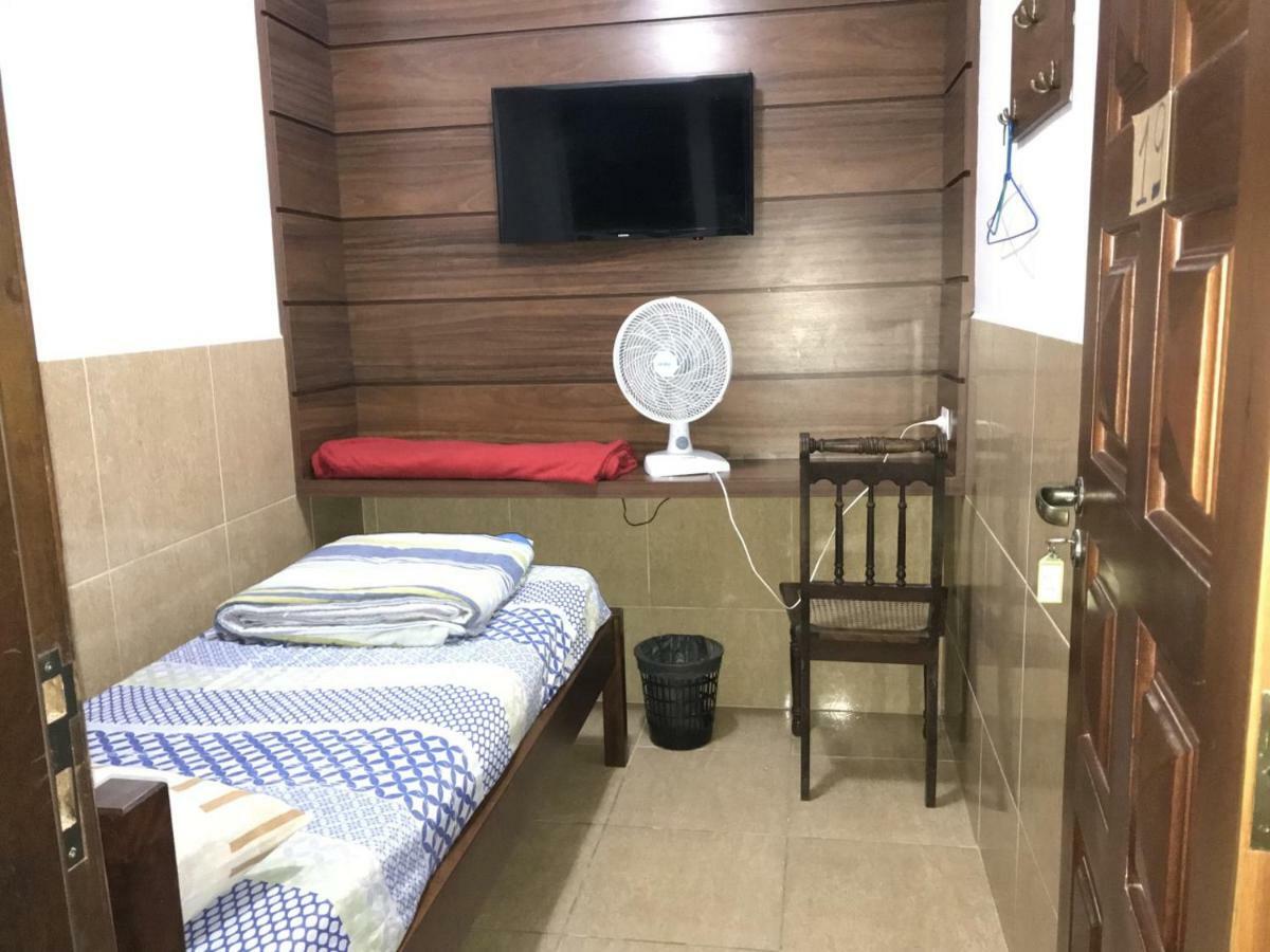 Piemont Hotel Kurytyba Zewnętrze zdjęcie