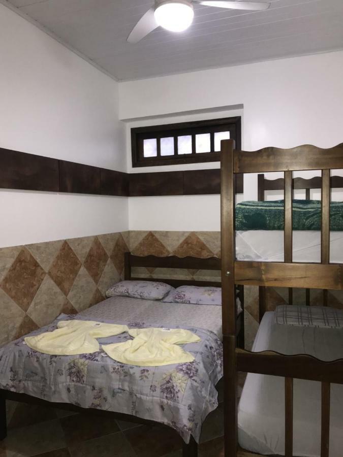 Piemont Hotel Kurytyba Zewnętrze zdjęcie