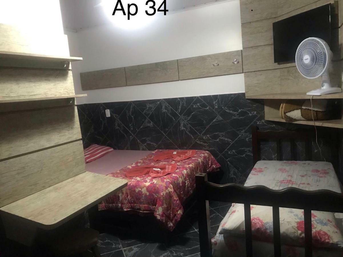 Piemont Hotel Kurytyba Zewnętrze zdjęcie