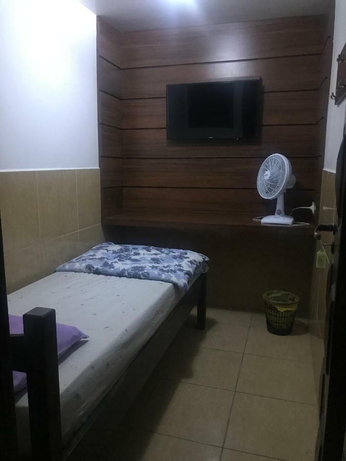 Piemont Hotel Kurytyba Zewnętrze zdjęcie