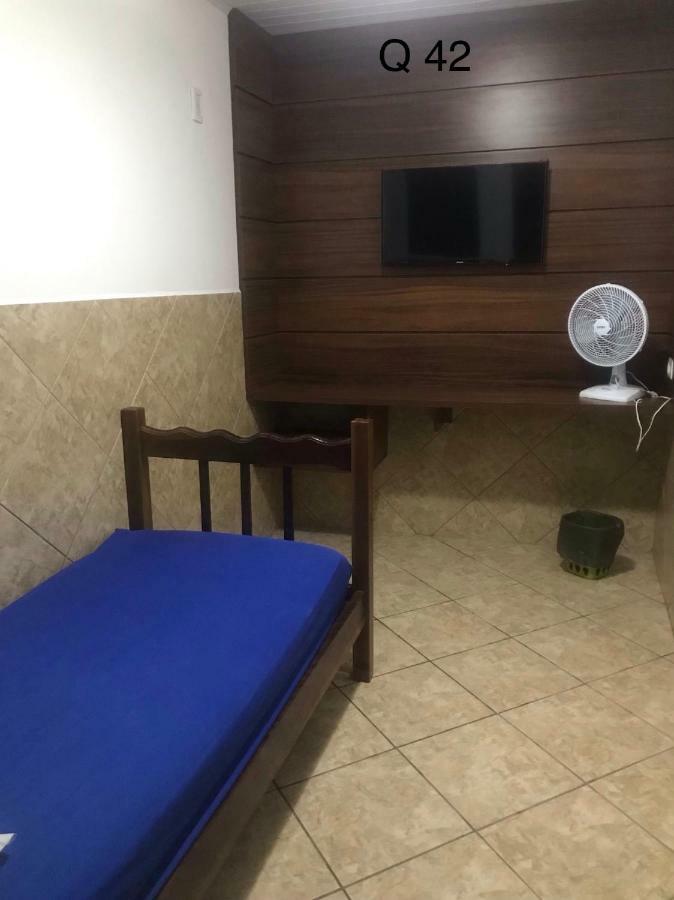 Piemont Hotel Kurytyba Zewnętrze zdjęcie