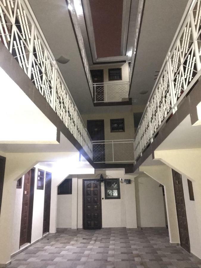 Piemont Hotel Kurytyba Zewnętrze zdjęcie