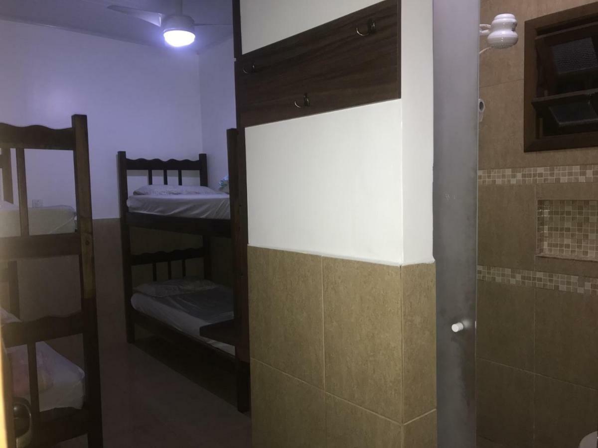 Piemont Hotel Kurytyba Zewnętrze zdjęcie