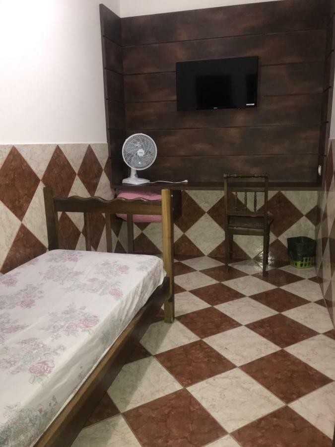 Piemont Hotel Kurytyba Zewnętrze zdjęcie