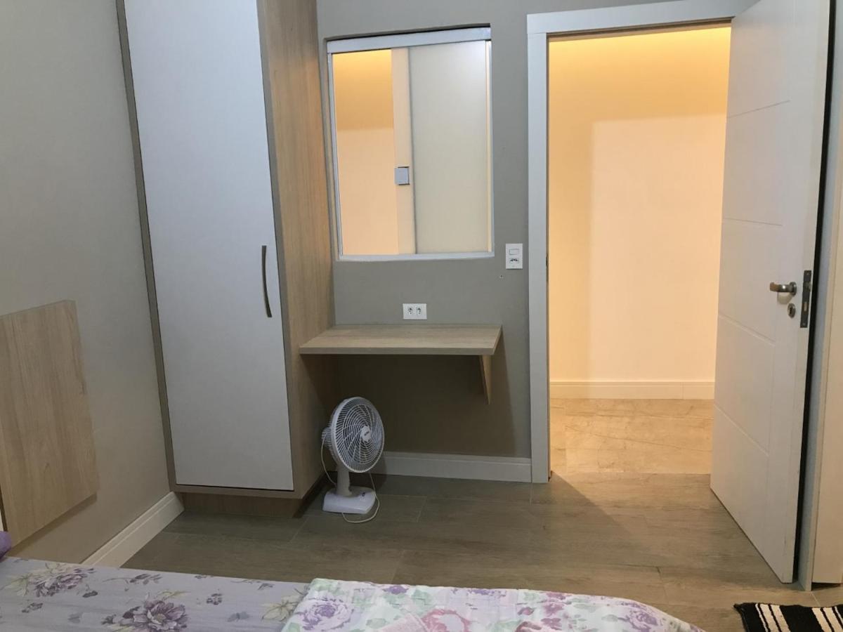 Piemont Hotel Kurytyba Zewnętrze zdjęcie