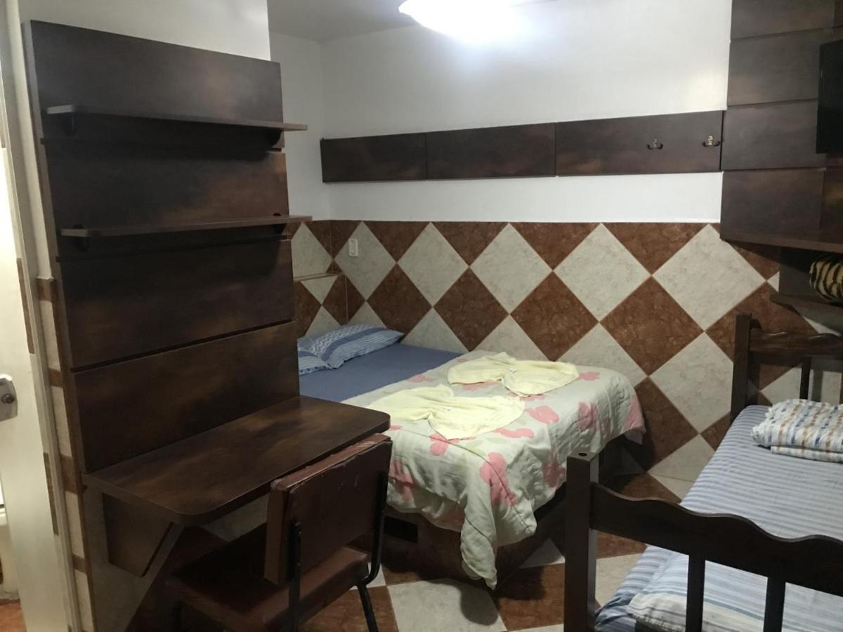 Piemont Hotel Kurytyba Zewnętrze zdjęcie
