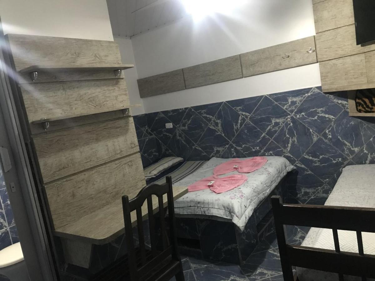 Piemont Hotel Kurytyba Zewnętrze zdjęcie
