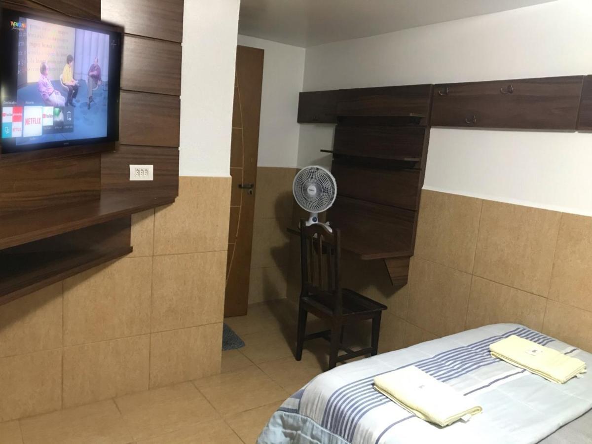 Piemont Hotel Kurytyba Zewnętrze zdjęcie