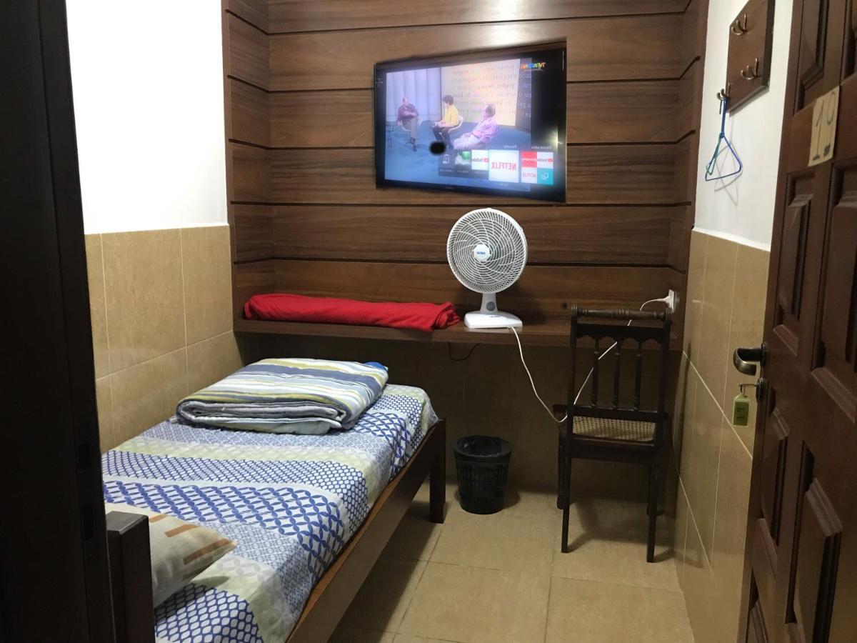 Piemont Hotel Kurytyba Zewnętrze zdjęcie